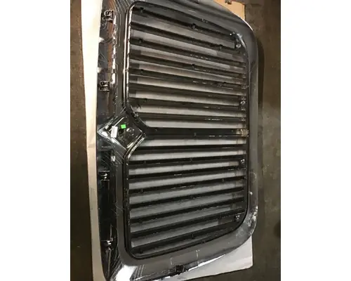 INTERNATIONAL PROSTAR Grille