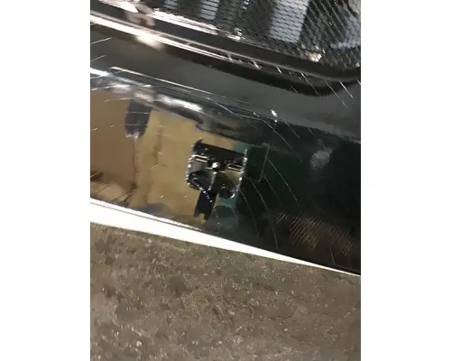 INTERNATIONAL PROSTAR Grille