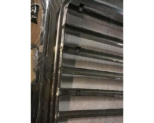 INTERNATIONAL PROSTAR Grille