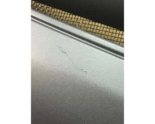 INTERNATIONAL PROSTAR Grille