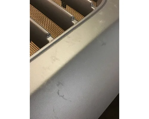 INTERNATIONAL PROSTAR Grille