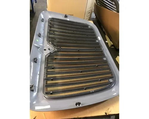 INTERNATIONAL PROSTAR Grille