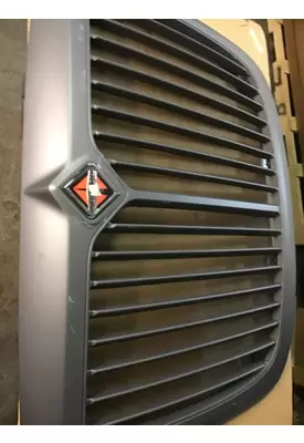 INTERNATIONAL PROSTAR Grille