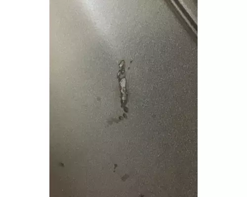 INTERNATIONAL PROSTAR Grille