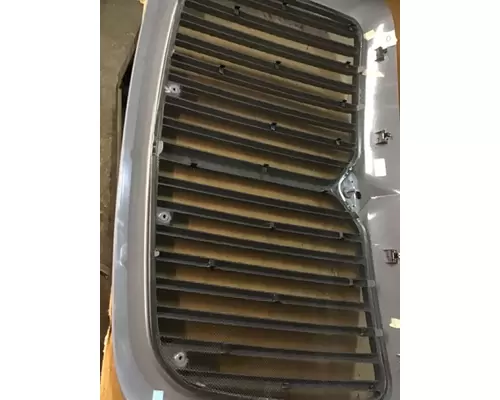 INTERNATIONAL PROSTAR Grille