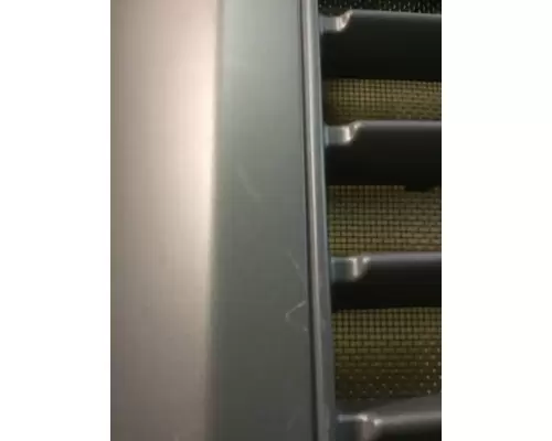 INTERNATIONAL PROSTAR Grille