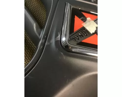 INTERNATIONAL PROSTAR Grille