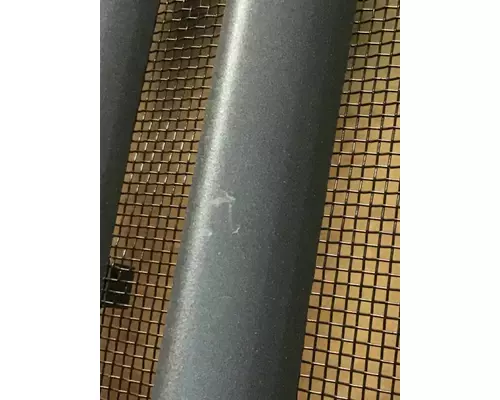 INTERNATIONAL PROSTAR Grille