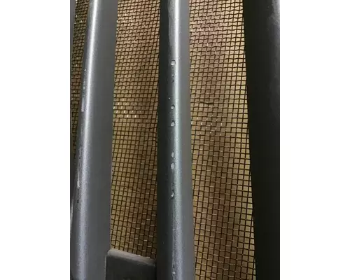 INTERNATIONAL PROSTAR Grille