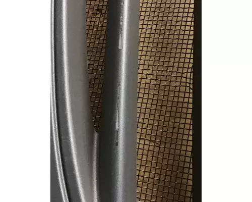 INTERNATIONAL PROSTAR Grille
