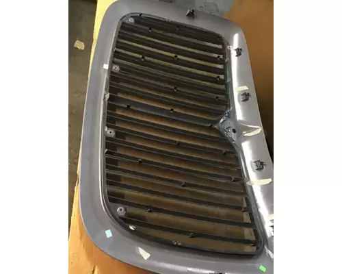 INTERNATIONAL PROSTAR Grille