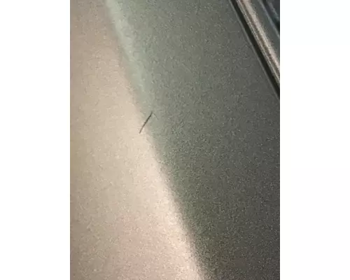 INTERNATIONAL PROSTAR Grille