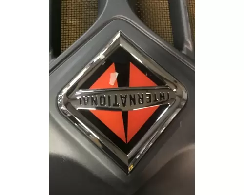 INTERNATIONAL PROSTAR Grille