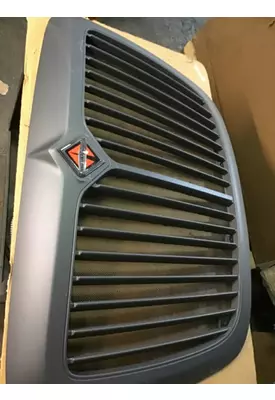 INTERNATIONAL PROSTAR Grille