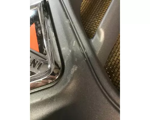 INTERNATIONAL PROSTAR Grille
