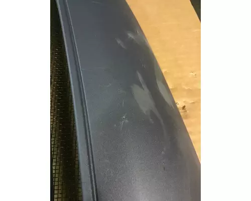 INTERNATIONAL PROSTAR Grille