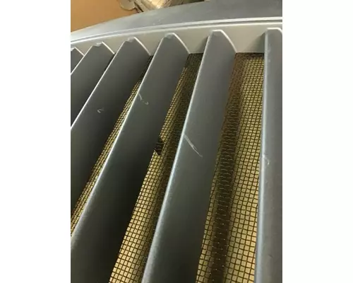 INTERNATIONAL PROSTAR Grille
