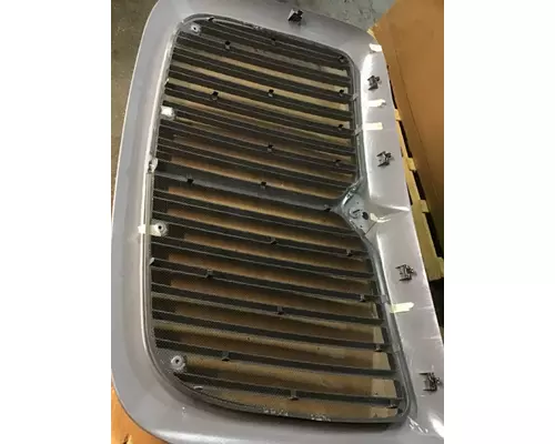 INTERNATIONAL PROSTAR Grille
