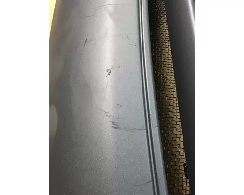 INTERNATIONAL PROSTAR Grille