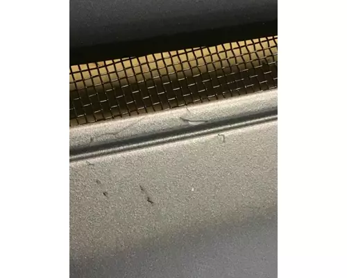 INTERNATIONAL PROSTAR Grille