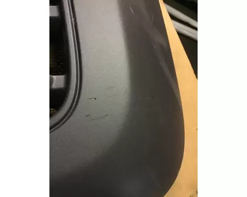 INTERNATIONAL PROSTAR Grille