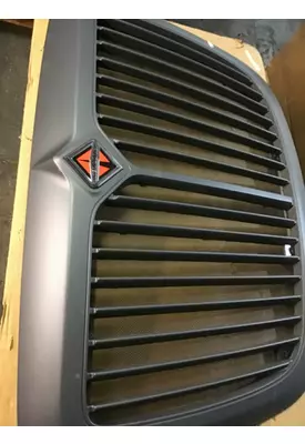 INTERNATIONAL PROSTAR Grille
