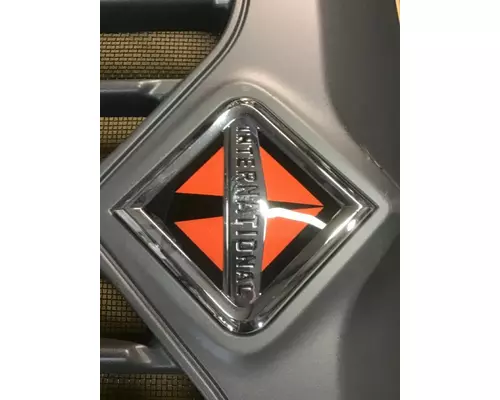 INTERNATIONAL PROSTAR Grille