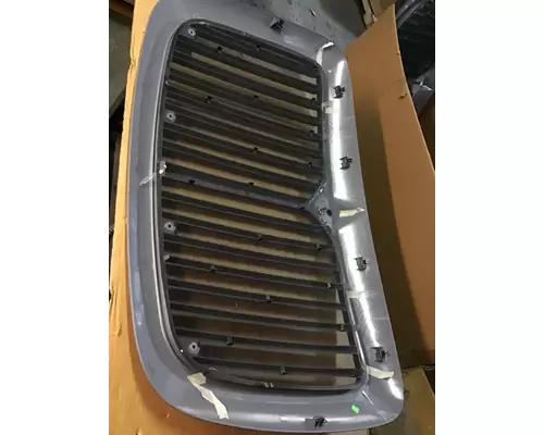INTERNATIONAL PROSTAR Grille