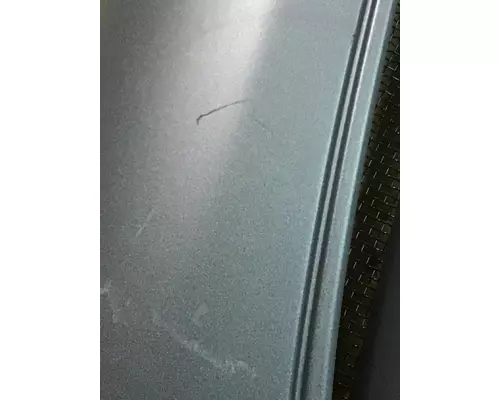 INTERNATIONAL PROSTAR Grille