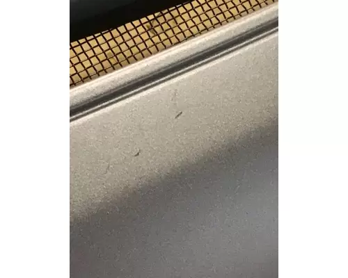 INTERNATIONAL PROSTAR Grille