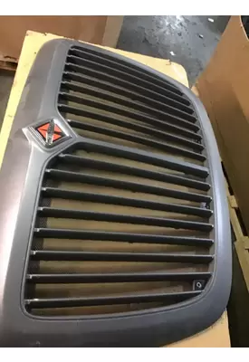 INTERNATIONAL PROSTAR Grille