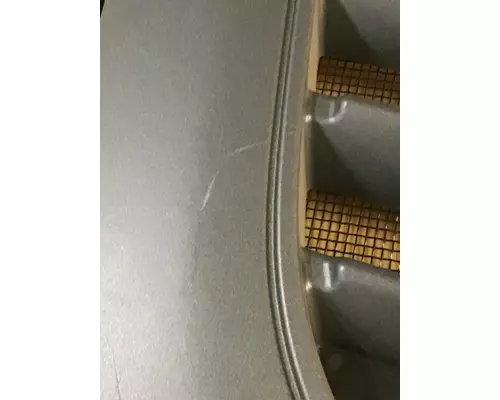INTERNATIONAL PROSTAR Grille