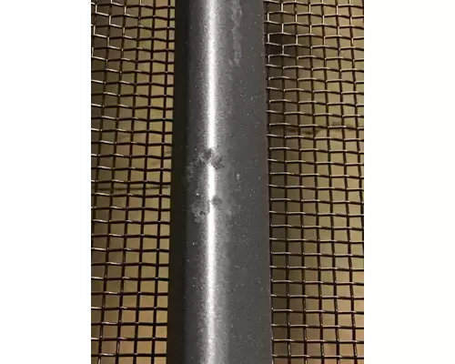 INTERNATIONAL PROSTAR Grille