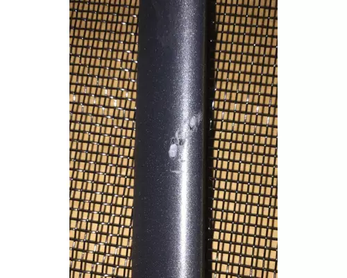 INTERNATIONAL PROSTAR Grille