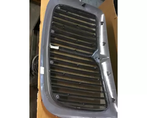 INTERNATIONAL PROSTAR Grille
