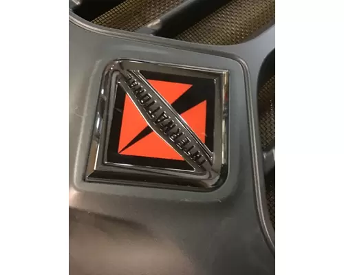 INTERNATIONAL PROSTAR Grille