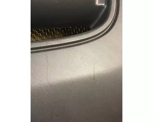 INTERNATIONAL PROSTAR Grille