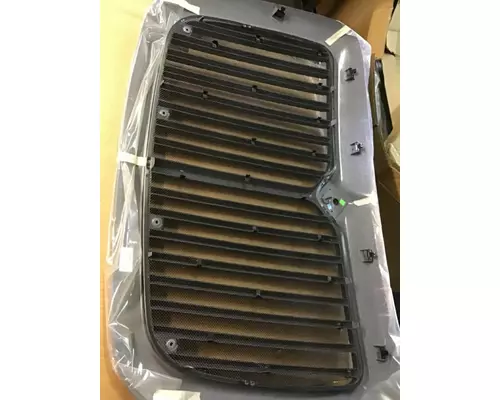 INTERNATIONAL PROSTAR Grille