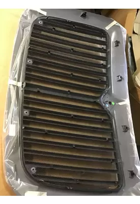 INTERNATIONAL PROSTAR Grille