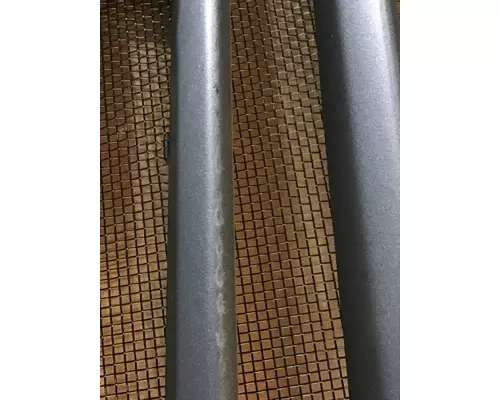 INTERNATIONAL PROSTAR Grille