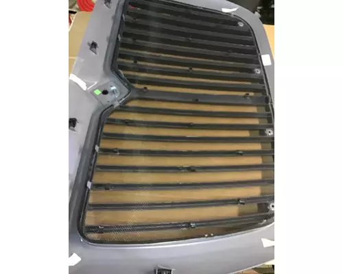 INTERNATIONAL PROSTAR Grille