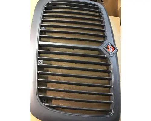 INTERNATIONAL PROSTAR Grille