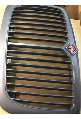 INTERNATIONAL PROSTAR Grille