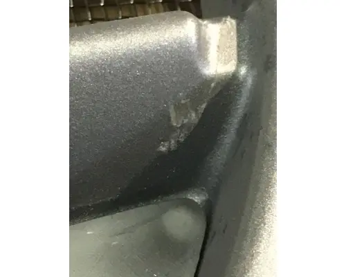 INTERNATIONAL PROSTAR Grille