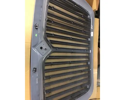 INTERNATIONAL PROSTAR Grille