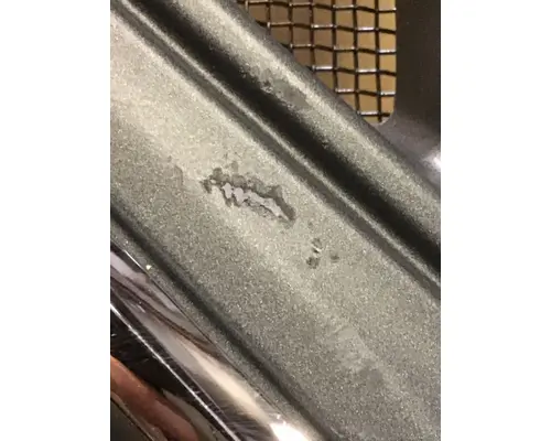 INTERNATIONAL PROSTAR Grille