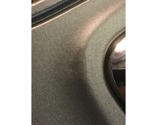 INTERNATIONAL PROSTAR Grille