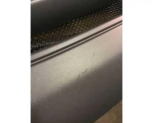 INTERNATIONAL PROSTAR Grille