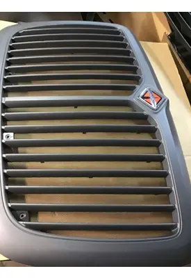 INTERNATIONAL PROSTAR Grille
