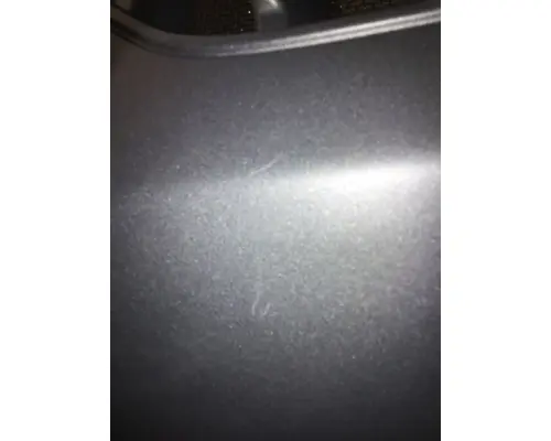INTERNATIONAL PROSTAR Grille